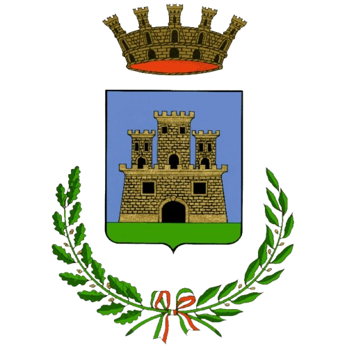 Stemma